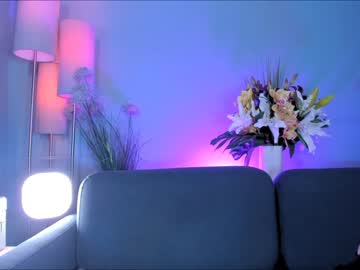 cam girl porn littlee33 image #4808857