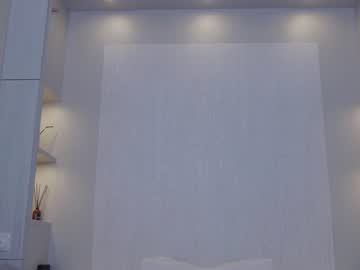 cam girl porn _kyllie_ image #5552071