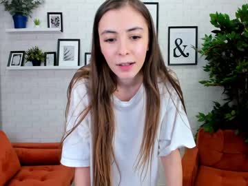 cam girl porn amy_blare image #273593