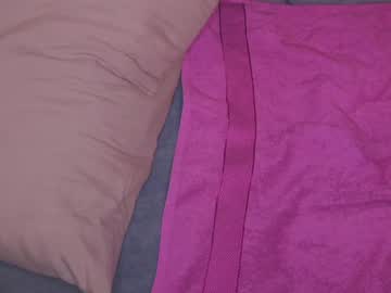 cam girl porn aveksmr image #1002220