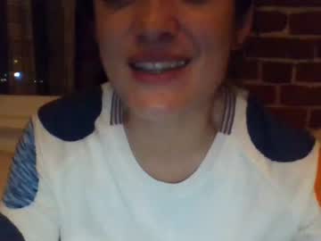 cam girl porn cukqueen436282 image #5135101