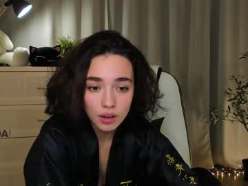 cam girl porn ella_flar_ image #3291702