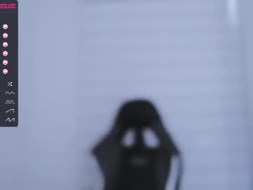 cam girl porn lady_yas image #1740034