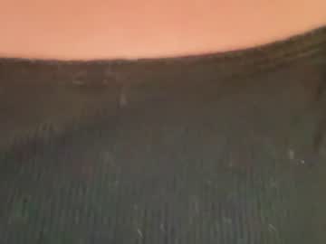 cam girl porn olive_nextdoor image #3474062