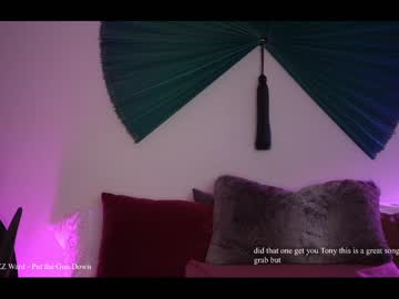 cam girl porn tantric_eden_ image #917261