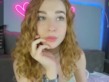 cam girl porn zoe_0 image #518966