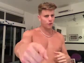 cam man porn aestheticking13 image #1583912