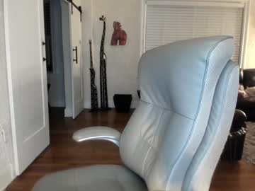 cam girl porn alicelighthouse image #2403060