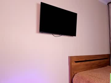cam girl porn amandamedrano image #3276688
