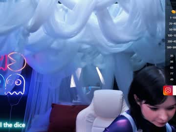 cam girl porn arikajoy image #3827569
