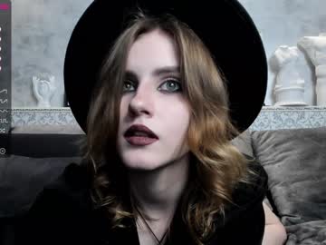 cam girl porn eleanor_morte image #2357751