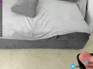 cam girl porn harliequinnx image #5013571