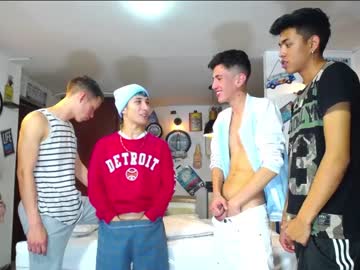 cam man porn sextwinksx image #4298121
