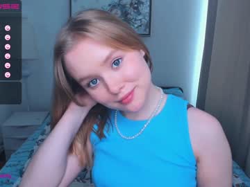 cam girl porn sun_shiiine image #4467034