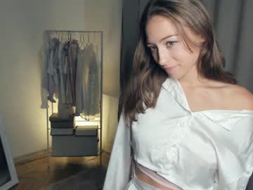 cam girl porn wave_of_happy_ image #5521965