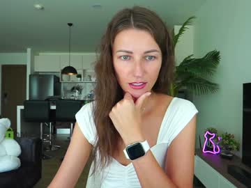 cam girl porn anna_shine_ image #2175402