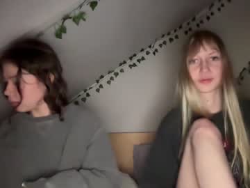 cam couple porn eternal_infinite image #5976973