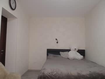 cam girl porn horny_poli image #3968465
