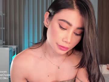 cam girl porn abie_owen image #6131503