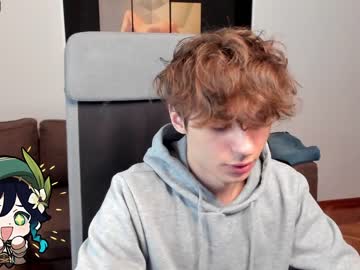 cam man porn teelimata image #4117215