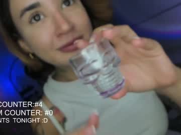 cam girl porn lonelly_lolly98 image #5433036