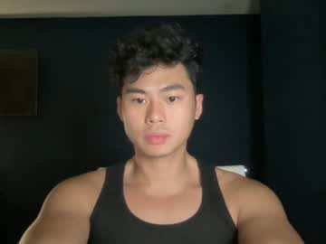 cam man porn nategolden image #2762572