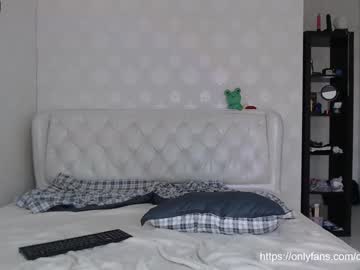 cam girl porn _mllymoore_ image #2224321