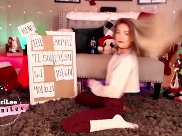 cam girl porn aubrilee image #664501