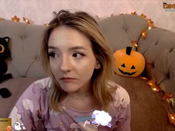cam girl porn ginger_pie image #3000527
