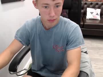 cam man porn joner_66 image #2326546