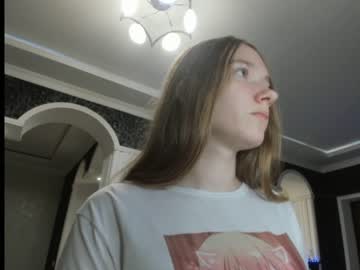 cam girl porn mysat image #95928
