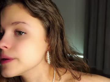 cam girl porn a_whole_eternity image #6893618