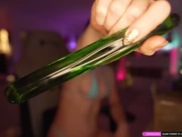 cam girl porn hannahjames710 image #793951