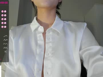cam girl porn hee_jin image #3468713