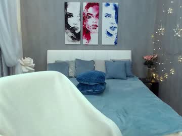 cam girl porn ronandalice image #86629