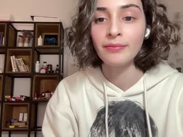 cam girl porn wonderland_stia image #6519208