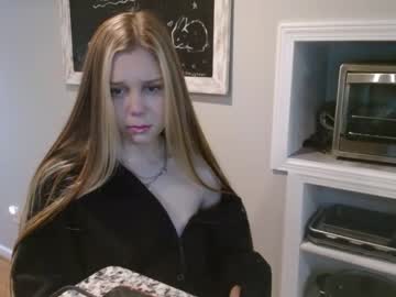 cam girl porn xxxjadewilliamsxxx image #4215783