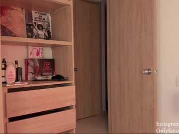 cam girl porn coreybae image #6346297