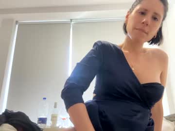 cam girl porn corporatebunny image #5640306