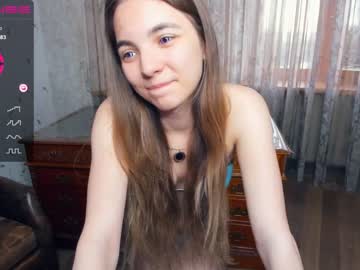 cam girl porn shy_media image #4570918