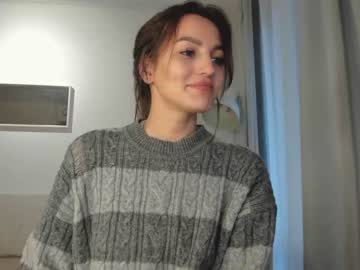 cam girl porn xxx_leila image #5795863