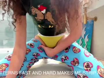 cam girl porn you_are_my_sunshine image #4590282