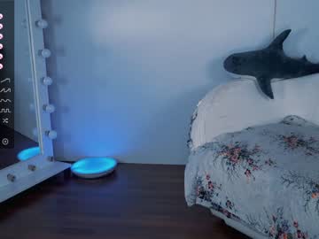 cam couple porn cybermolly image #1855947