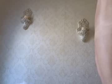 cam girl porn littlegreekflower image #6442568