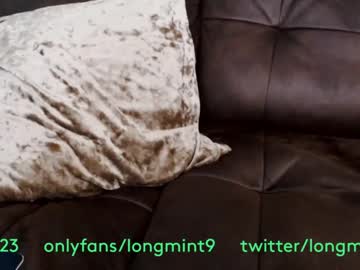 cam tranny porn longmint96 image #3744327