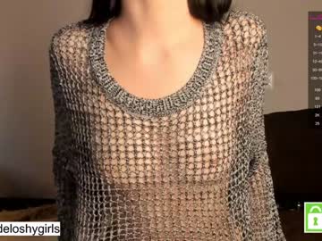 cam couple porn beverlyvega image #4681150
