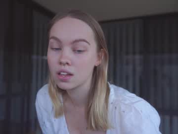 cam girl porn bibi_it_is image #4275345