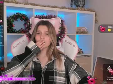 cam girl porn irenepeters image #5879933