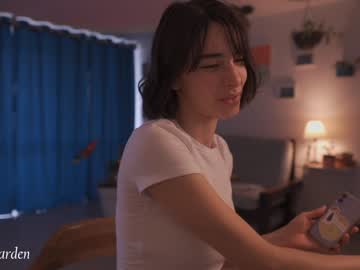 cam girl porn maria_alfonsina_ image #5014102