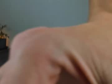 cam man porn s3xorcism image #4205847